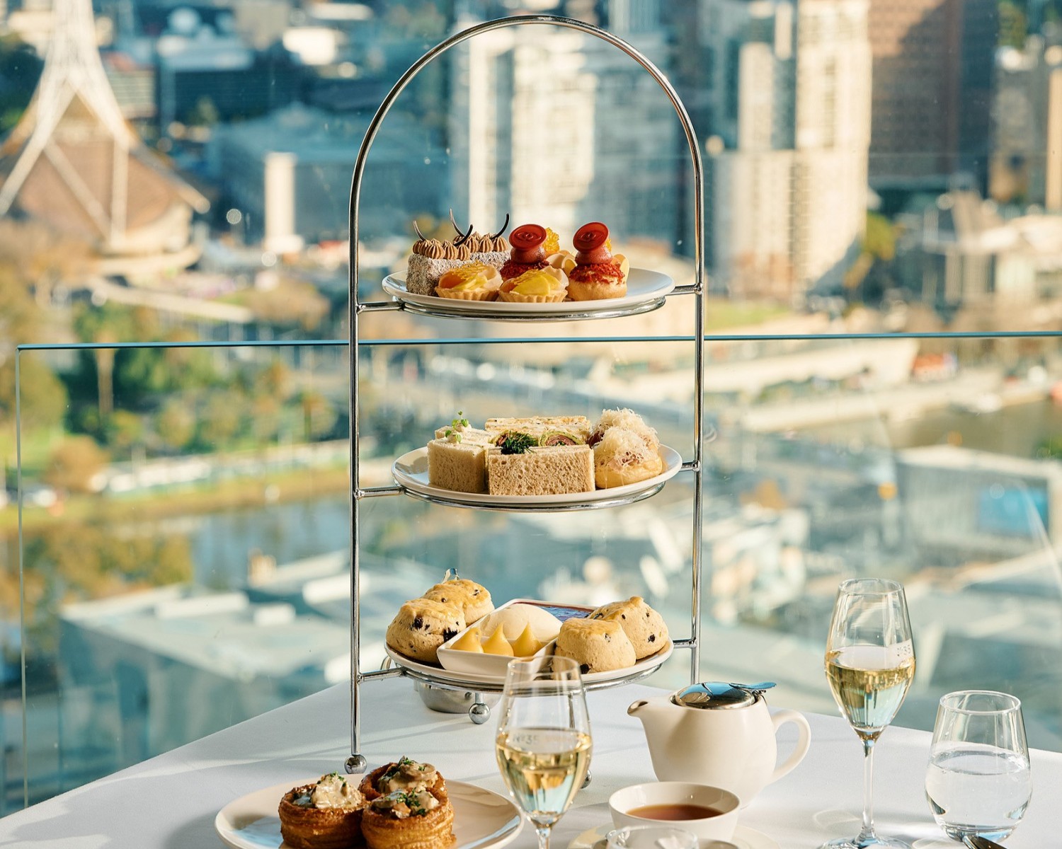 weekend-high-tea-at-no35