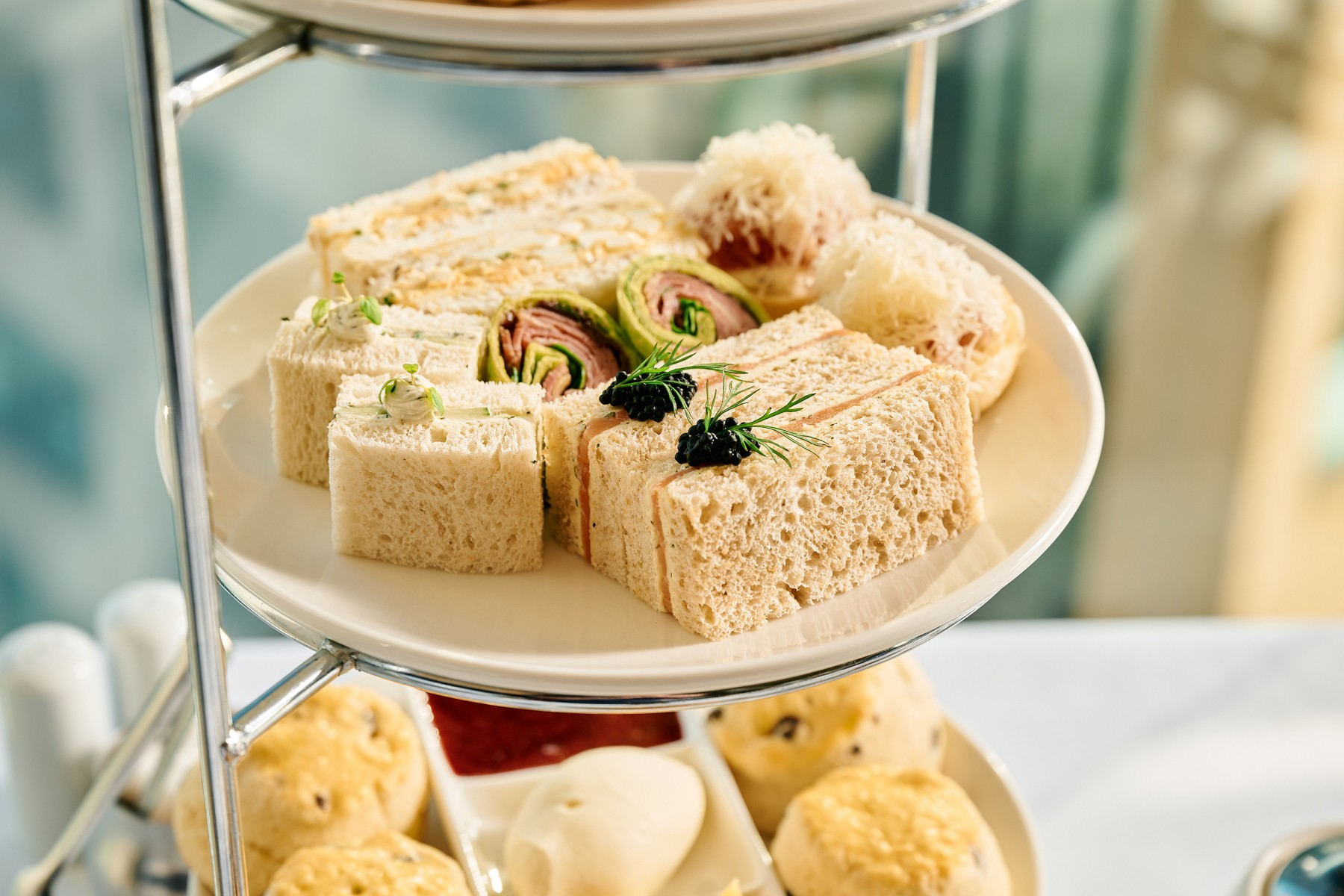 weekend-high-tea-at-no35