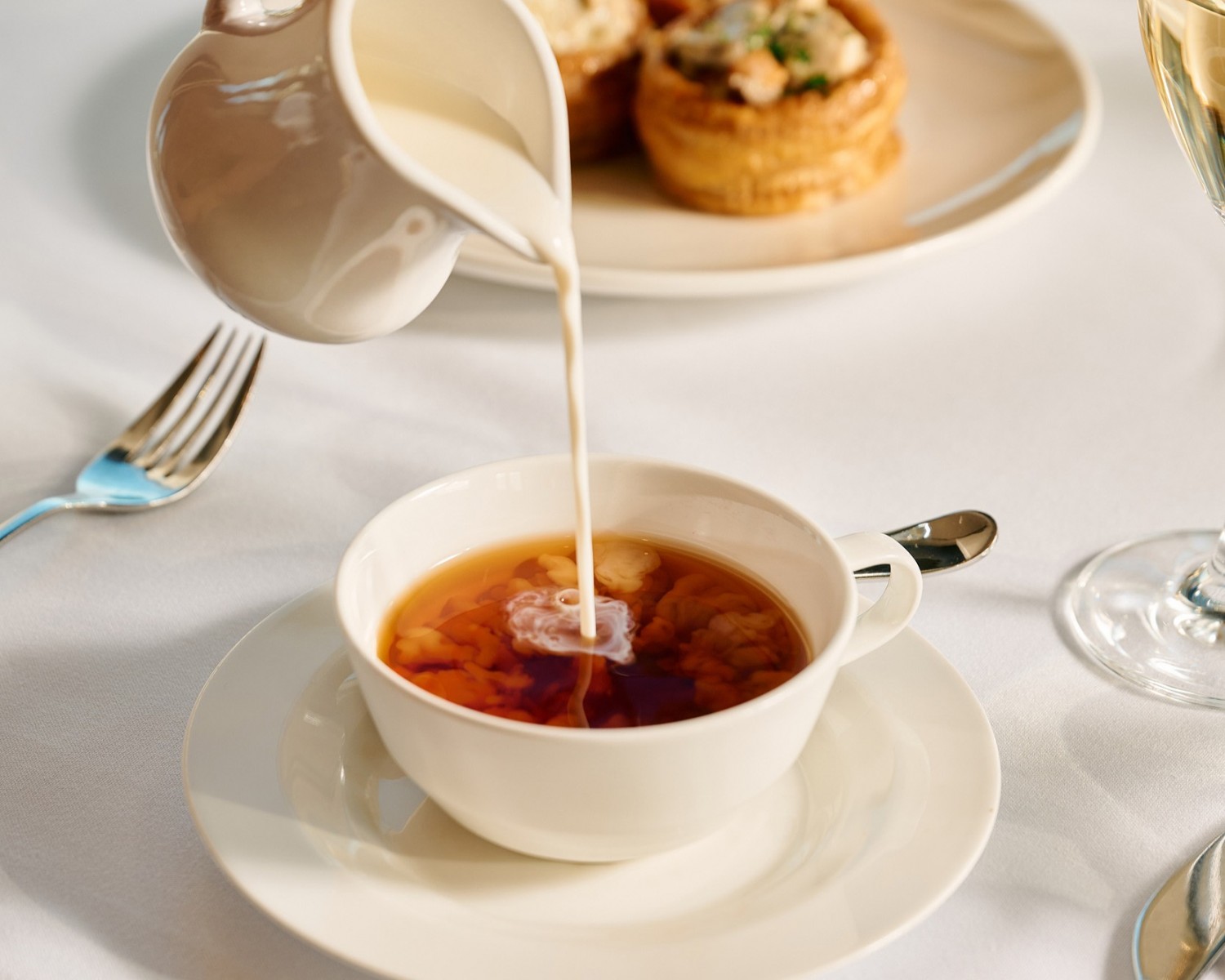 weekend-high-tea-at-no35