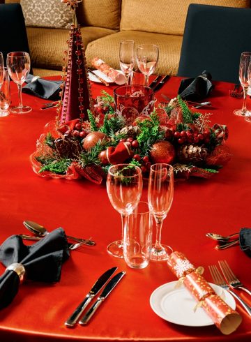 christmas-dining-at-sofitel
