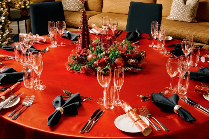 christmas-dining-at-sofitel