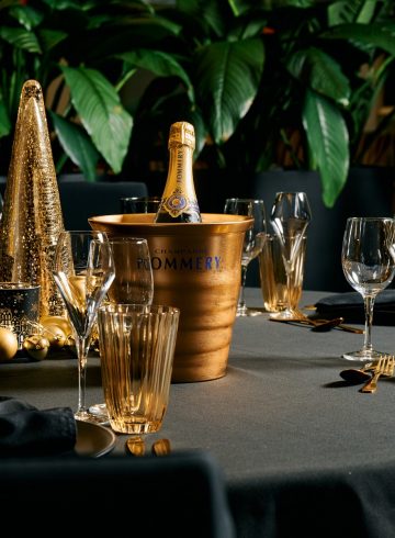 festive-dining-celebrations