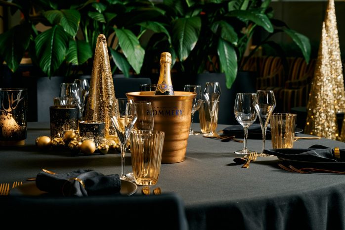 festive-dining-celebrations