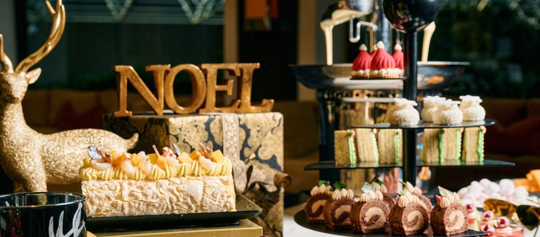 christmas-dining-at-sofitel