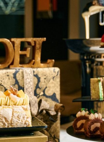 christmas-dining-at-sofitel