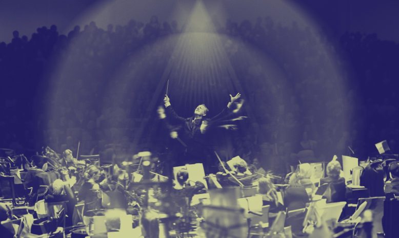 australian-world-orchestra-experience