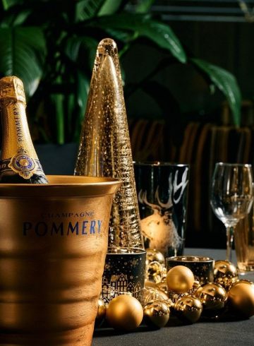 christmas-dining-at-sofitel