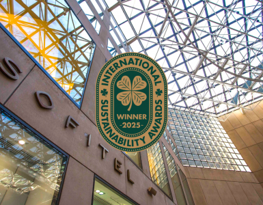 international-sustainability-awards-2025