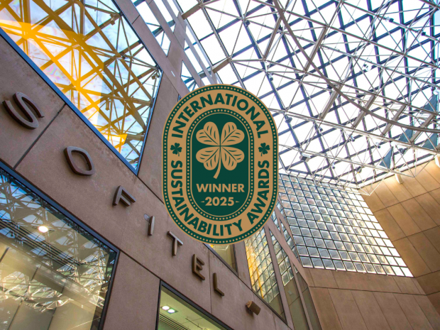 international-sustainability-awards-2025