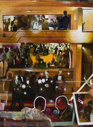 the-works-of-peter-neilson