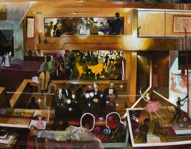 the-works-of-peter-neilson