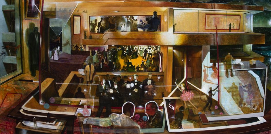 the-works-of-peter-neilson