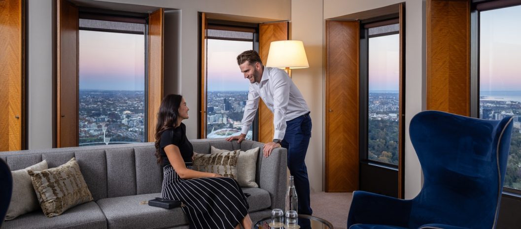 luxurious-rooms-suites