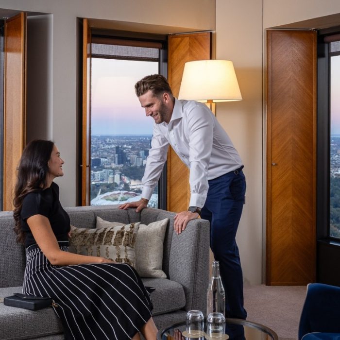 luxurious-rooms-suites