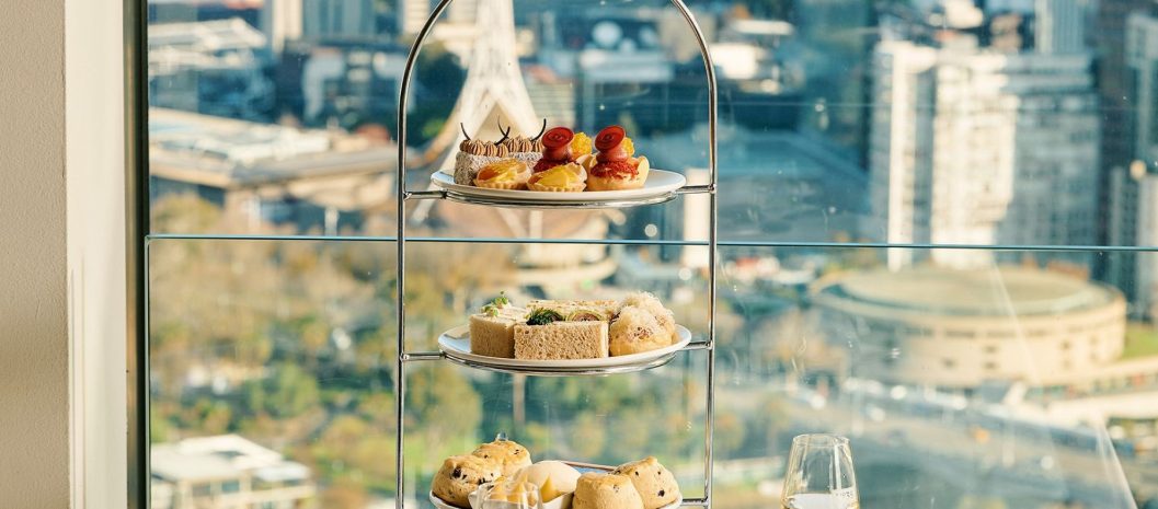 weekend-high-tea-at-no35