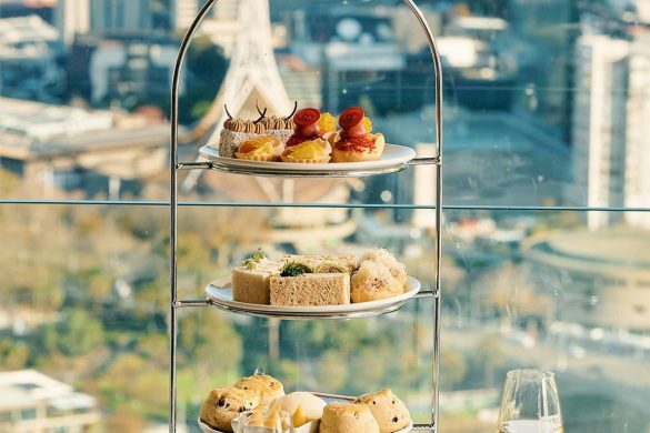 weekend-high-tea-at-no35