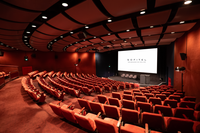 arthur-streeton-auditorium