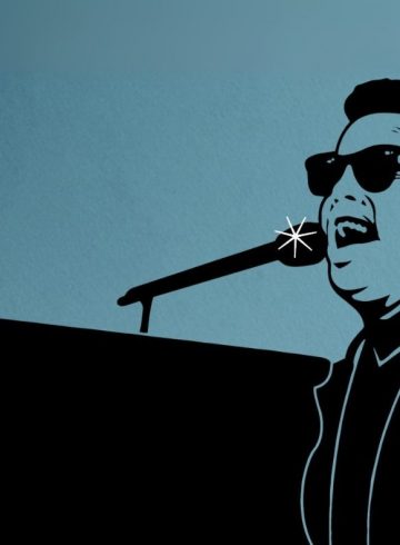 piano-man-melbourne-symphony-orchestra-experience