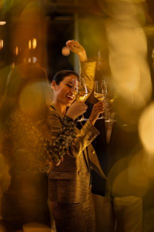 new-years-eve-celebrations