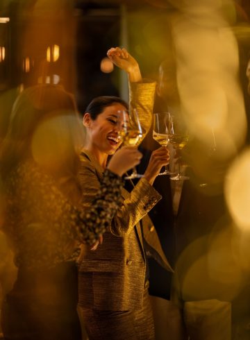 new-years-eve-celebrations