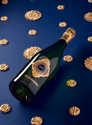 world-champagne-day-trilogy-of-pommery-apanage-1874