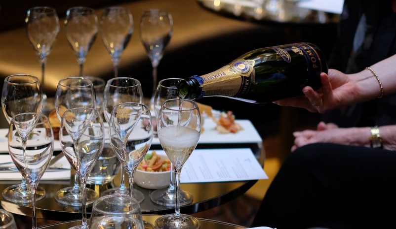world-champagne-day-trilogy-of-pommery-apanage-1874