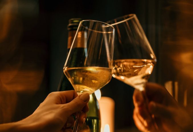 sofitel-sparkling-nights-with-champagne-pommery