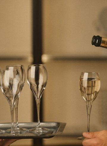 world-champagne-day-trilogy-of-pommery-apanage-1874