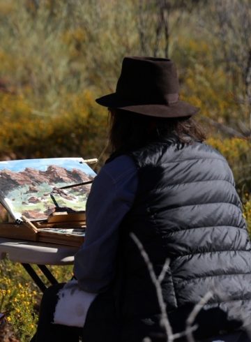 six-artists-seven-days