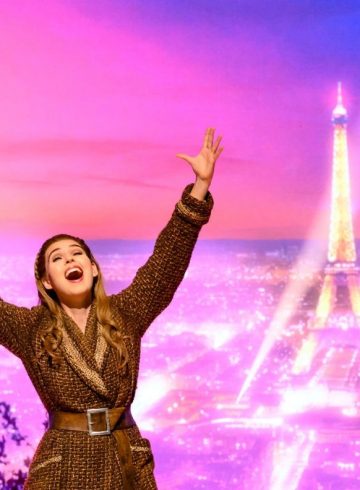 anastasia-the-broadway-musical-experience