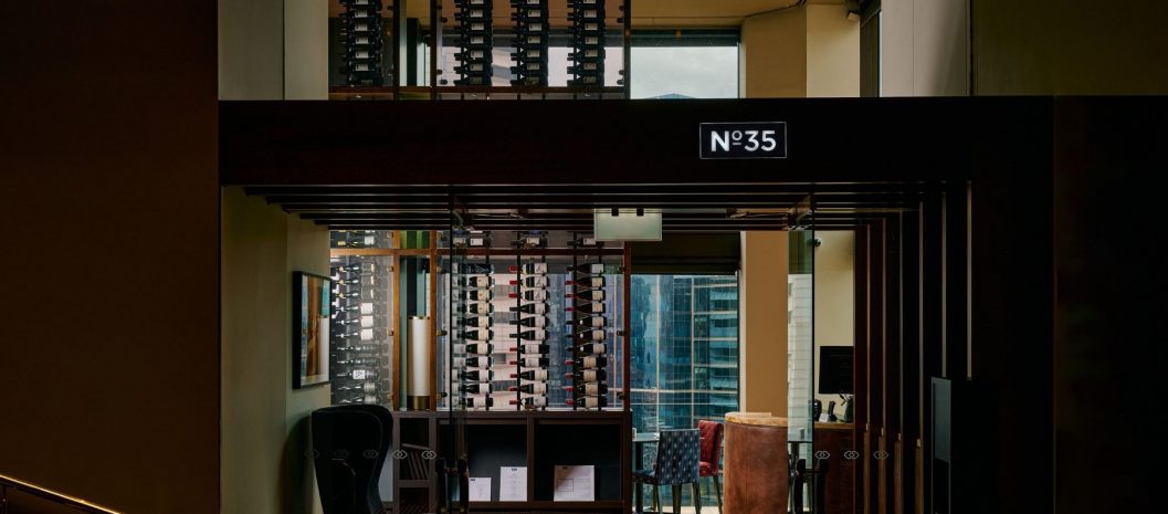 stephanie-alexander-30-years-of-the-cooks-companion