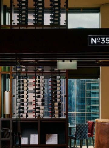 stephanie-alexander-30-years-of-the-cooks-companion