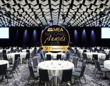 event-hotel-of-the-year-mea-national-awards-2025