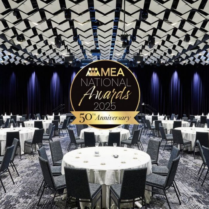 event-hotel-of-the-year-mea-national-awards-2025