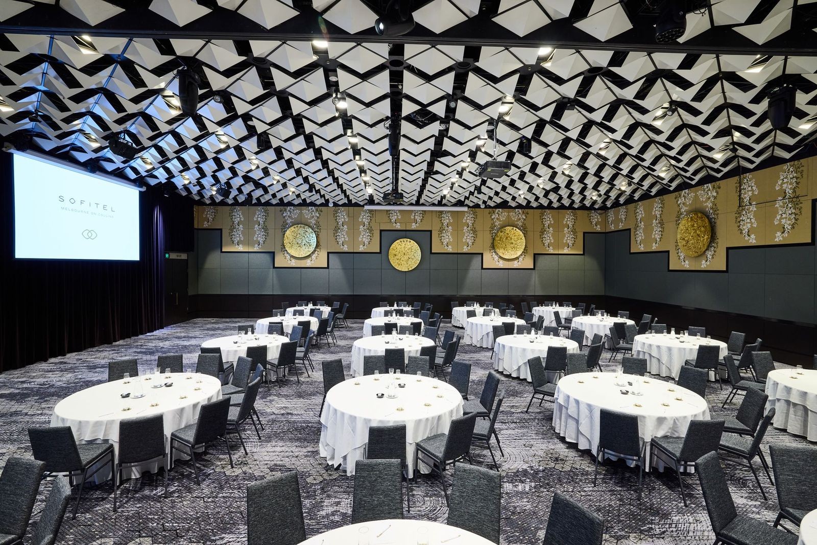 discover-the-accor-carbon-tracker