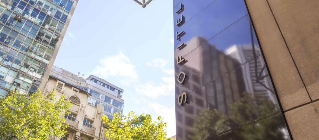 discover-the-accor-carbon-tracker