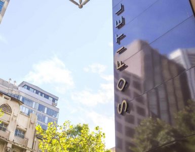 a-new-standard-in-sustainable-luxury