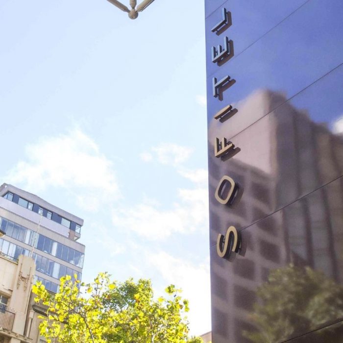 a-new-standard-in-sustainable-luxury