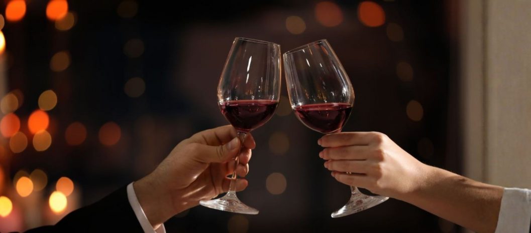 valentines-day-celebrations