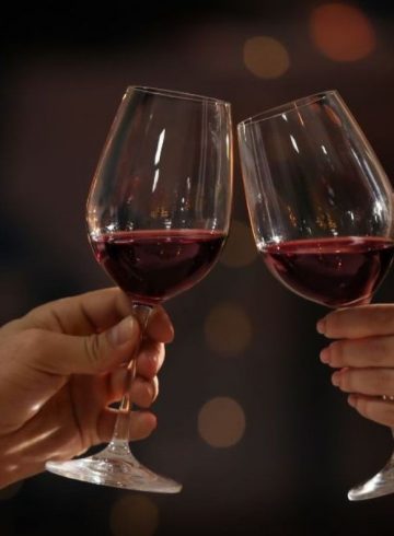 valentines-day-celebrations