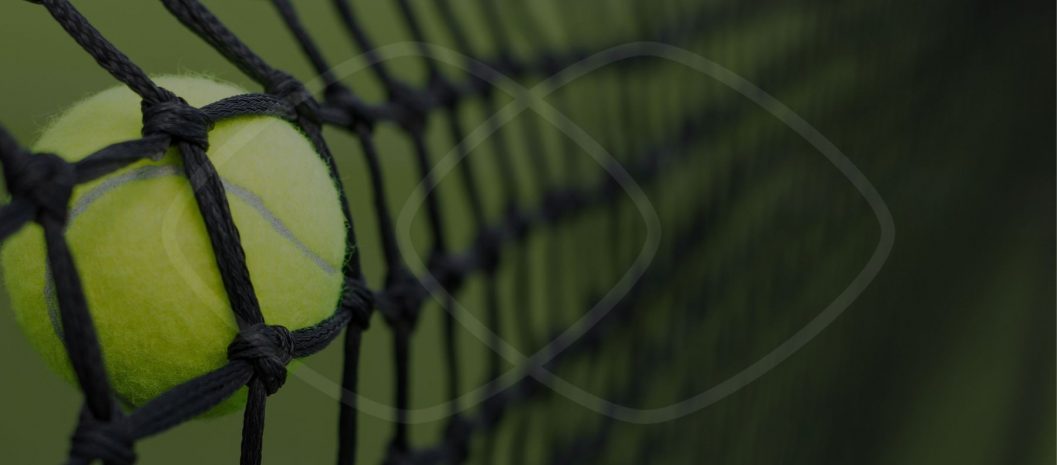 sofis-courtside-lounge