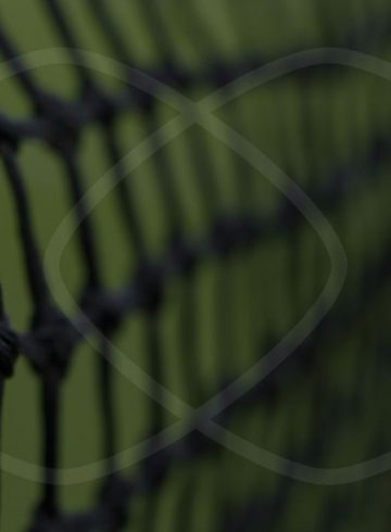 sofis-courtside-lounge