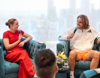 courtside-energy-with-pickleball-pommery-and-stars