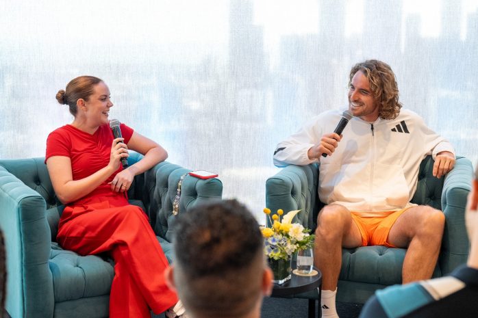 courtside-energy-with-pickleball-pommery-and-stars