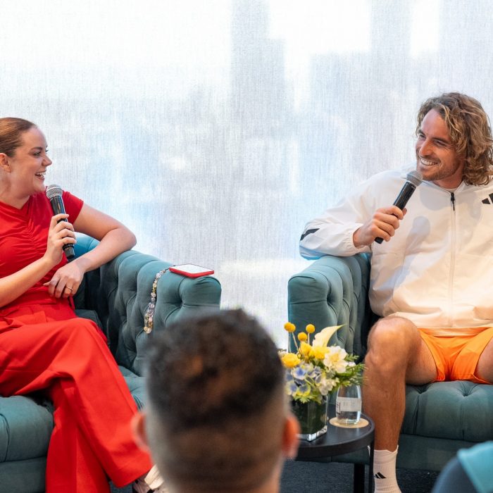 courtside-energy-with-pickleball-pommery-and-stars