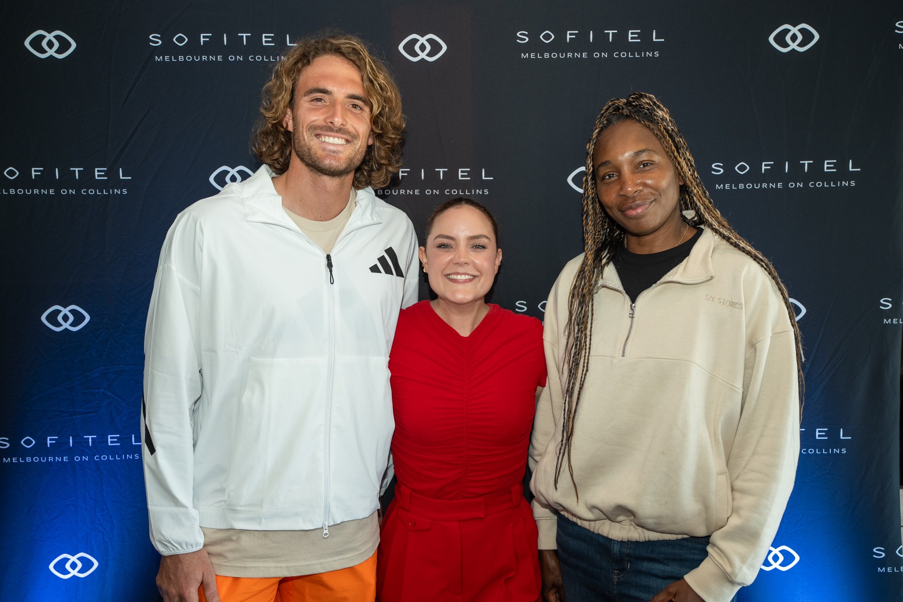 courtside-energy-with-pickleball-pommery-and-stars