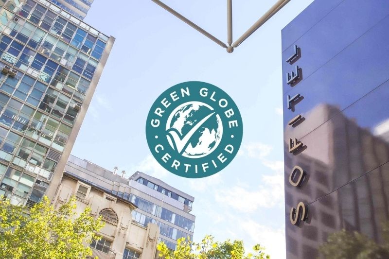 a-new-standard-in-sustainable-luxury