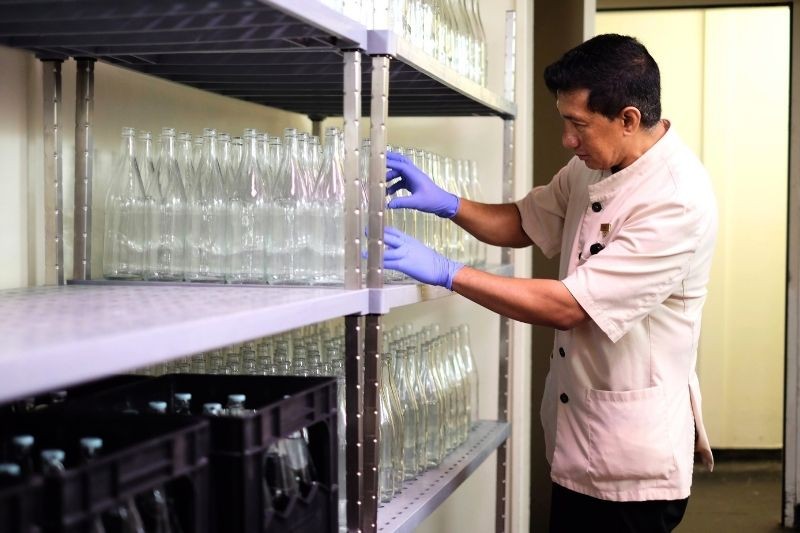 a-new-standard-in-sustainable-luxury