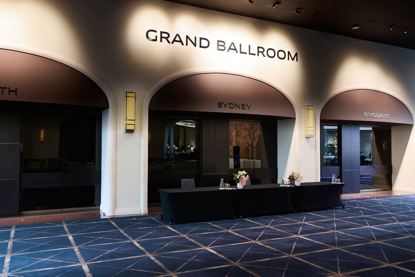 CE-Grand-Ballroom-4.jpg