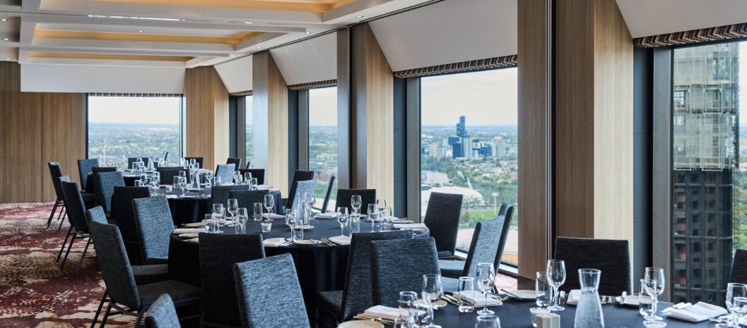 level-35-tower-suites